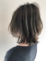 ワイツー(Y 2)&nbsp;プチハイライトレイヤー