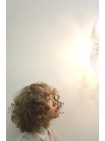 アノン (ANON)&nbsp;ANON