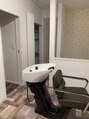 アルディヘアープレイス(ALDY hair place)/-ALDY- hair place
