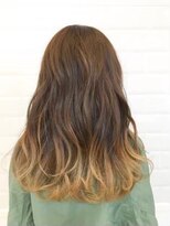 トゥルース 北小金店(TRUTH)&nbsp;モテ愛されスタイル