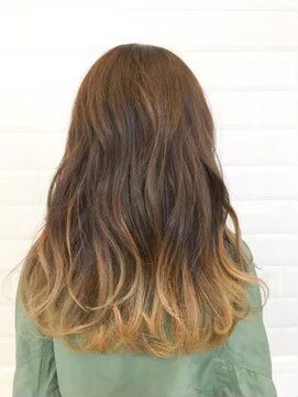 トゥルース 北小金店(TRUTH) モテ愛されスタイル