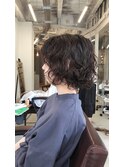 ウェーブ