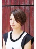 ちょっとイメチェン☆ヘアスタイルで気分をかえる♪