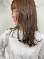 ニコ(nico...)&nbsp;ナチュラルピンク