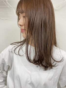 ニコ(nico...) ナチュラルピンク