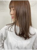 ナチュラルピンク