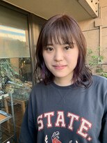 ウブ(ubu)&nbsp;ubu guest style 29