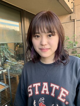 ウブ(ubu) ubu guest style 29