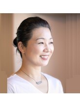 ジローワークショップ(JIRO WORKSHOP) 秋山 妙子