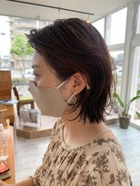 パーム スプリングス(Palm Springs)&nbsp;Hair by Palm Springs 328