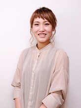 ウイッシュ 高松店(wish) 浦松 理沙