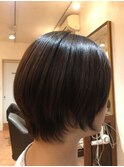 ｃｉｅｌｏスタイル