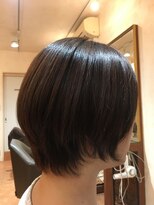 シエロ(cielo)&nbsp;ｃｉｅｌｏスタイル