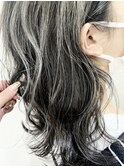 バキバキハイライト