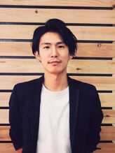 ブルーム(Bloom)&nbsp;川島 達也