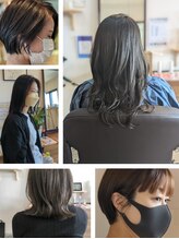 ヌール(NULL)