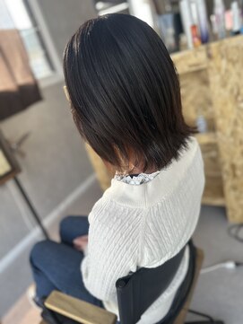 リ ランド(RE:LAND) ナチュラル韓国系スタイル