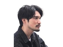 オルト(Altn)