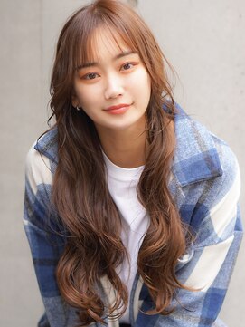 シエル 天神店(CIEL) CIEL STYLE