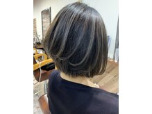 マチルダ 藤井寺駅前店