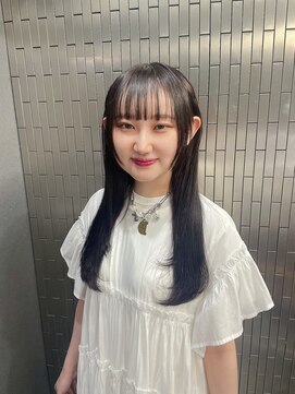 ボアップ(boappu) プルシール