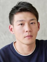 にもう&nbsp;スタンダードスタイル　ver.ベリーショート