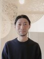シャイン(Shine) 鈴木 直幸