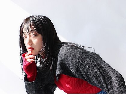 コラゾン イオンモール長久手店(Corazon)の写真
