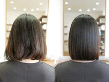 リヒト(LIHIT)