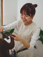 エニィ 錦糸町(enny) リン 