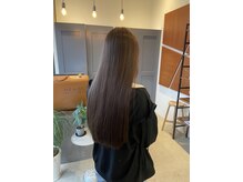 ヘッズ 高木瀬店(HEADS)