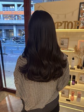 チップタップ 町田店(tip top) たぷっとlong