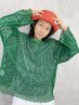 【市場俊一指名】　カット＋カラー￥8800