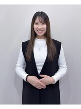 ルエラ 彦根(Luela)&nbsp;ルエラ店 フジタ