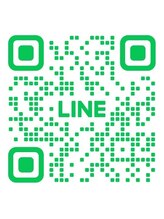 サロン外でも、あなたの髪をサポートします。