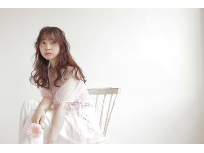 ベイス アワジ(BASE)の写真