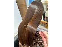 イノマ 恵比寿本店(iNOMAtic.)