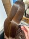 イノマ 恵比寿本店(iNOMAtic.)の写真/【恵比寿エリアNEW OPEN♪】トレンドを意識＋再現性の高いヘアスタイルをご提案♪通いやすい料金も高評価☆