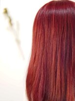 ナナシ(NaNaShi)&nbsp;ヴァイオレットピンク