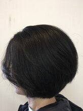 ラズープリット