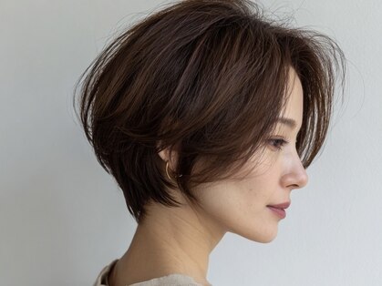レリーノーブル 西宮北口(RelyNoble)の写真