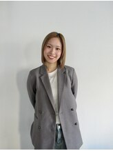 ユエ(Yue) クルミ