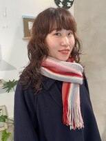 ノマド(nomad)&nbsp;guest style