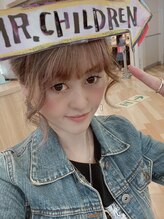 サツキ(SATUKI)&nbsp;SATUKI 