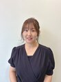 ビグディーサロン(BIGOUDI SALON)&nbsp;松村 優紀