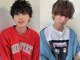 anchor【アンカー】【8月12日OPEN(予定)】の写真/【人気のaqushから新店舗8月12日NEWOPEN！】髪質や癖を見極め、あなたを一番カッコいい姿に導きます