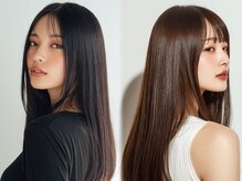 エニィ 池袋西口(Any)
