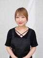 ヘアリゾートエーアイ 新宿西口店(hair resort Ai)&nbsp;高橋瑞香 [新宿]