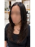 ロングレイヤー