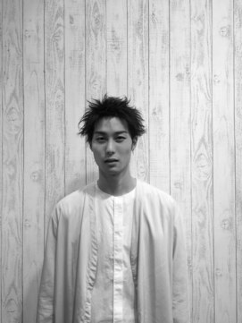 シーブルー 富里店(SEA BLUE) ボックスショート